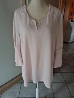 Edle Tunika/Kleid gr.46 von C&A Rose Bayern - Barbing Vorschau