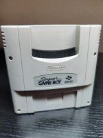 SNES - Gameboy Adapter Hannover - Vahrenwald-List Vorschau