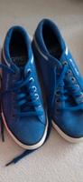 Esprit Schuhe Größe 37 neu Mecklenburg-Vorpommern - Neubrandenburg Vorschau