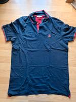 Polo-Shirt Gr. XXL Sachsen - Bautzen Vorschau
