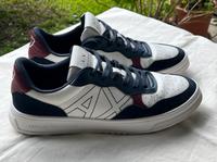 ARMANI EXCHANGE Sneaker Gr. 45 160.€ Köln - Porz Vorschau