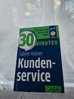 30 MINUTEN – KUNDENSERVICE Niedersachsen - Buchholz in der Nordheide Vorschau