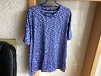 Sport Shirt XL Nordrhein-Westfalen - Troisdorf Vorschau