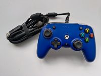 Nacon Pro Compact Xbox Controller Wired NEU Berlin - Borsigwalde Vorschau