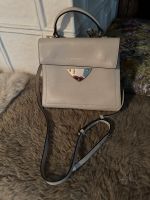 COCCiNELLE Handtasche, Original NP 270€ Hessen - Hasselroth Vorschau