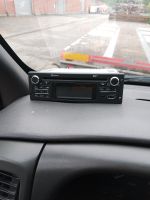 Original Renault Autoradio mit USB-und Bluetooth Baden-Württemberg - Asperg Vorschau