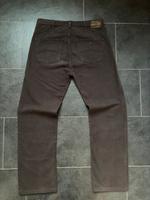 Armani Jeans Vintage Pashanim Style Größe 34 Berlin - Schöneberg Vorschau