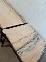 Marmor Tische Beige Nordrhein-Westfalen - Gelsenkirchen Vorschau