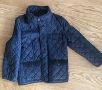 TU Steppjacke Jacke Jungen, Gr. 116 Niedersachsen - Cremlingen Vorschau