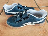 Lico Hallenschuhe Gr. 29 Mädchen / Jungen Nordrhein-Westfalen - Werl Vorschau