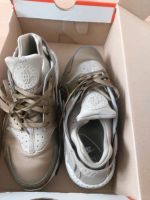 Wie  NEU.......NIKE  AIR gr  40    für   60  Euro.. kaum angezoge Baden-Württemberg - Friedrichshafen Vorschau