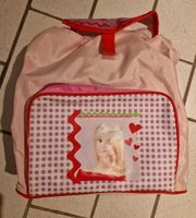 Barbie, Rucksack München - Hadern Vorschau