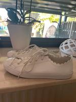 Converse Sneaker Berlin - Neukölln Vorschau