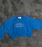 Nike Sweatshirt Pullover Vintage 90s Baden-Württemberg - Rastatt Vorschau