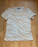 Tom Tailor T-Shirt Gr. M Hessen - Oberursel (Taunus) Vorschau