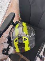 Motorrad Jacke Nordrhein-Westfalen - Tönisvorst Vorschau