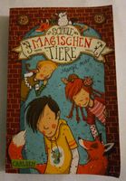 Die Schule der magischen Tiere Rheinland-Pfalz - Wöllstein Vorschau