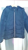 WINTERJACKE TCHIBO NEU 146/152 Nordrhein-Westfalen - Bad Honnef Vorschau