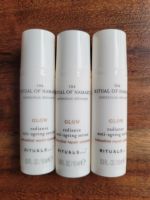 Rituals of namaste glow anti-ageing-serum, 3x10ml Rheinland-Pfalz - Mainz Vorschau