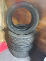 Sommerreifen 255/45 R 19 Pirelli Scorpion Bielefeld - Schröttinghausen Vorschau