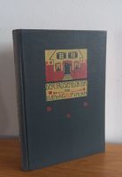 Ludwig Finckh: Der Rosendoktor Pankow - Prenzlauer Berg Vorschau