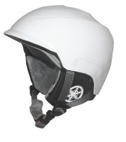 Kinder Skihelm XS/S 47-51cm Snowboardhelm Schutzhelm Ski Skisport Schleswig-Holstein - Neumünster Vorschau