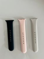 Apple Watch Armbänder Saarland - Homburg Vorschau