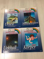 Bücher Sehen und Entdecken Nordrhein-Westfalen - Lünen Vorschau