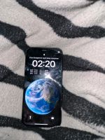 Iphone 12 mini Bayern - Kolbermoor Vorschau