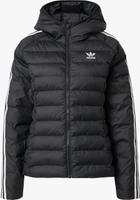 Adidas Winterjacke Gr.M Neuwertig Sachsen - Taucha Vorschau