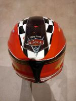 Ski - Helm Junge - Cars Größe S 50-54 cm Güstrow - Landkreis - Laage Vorschau