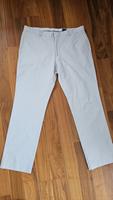 H&M Stoffhose Hose Gr. 54 Gr. XL - beige Kr. Dachau - Dachau Vorschau