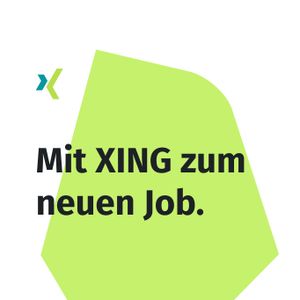 Arbeit Suchen in Mainz | eBay Kleinanzeigen ist jetzt Kleinanzeigen