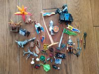 Playmobil - Ritter / Piraten Set Bayern - Babenhausen Vorschau