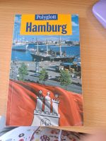 Stadtführer Hamburg Bayern - Großwallstadt Vorschau