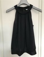 Calvin Klein Top Oberteil Sommer schwarz Gr M 38 Buchholz-Kleefeld - Hannover Groß Buchholz Vorschau