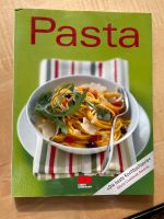 Pasta Nudeln Kochbuch top Kr. Altötting - Haiming Vorschau