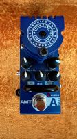 AMT Bricks A-Bass, Preamp, Overdrive Berlin - Steglitz Vorschau