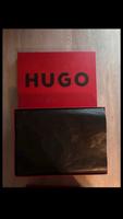 Hugo Boss Xeno run neu Gr. 43 Essen - Essen-Katernberg Vorschau