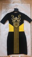 Versace Kleid XS Baden-Württemberg - Tübingen Vorschau