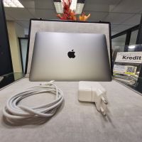 Apple MacBook Air 13" Zoll inch 2020 256GB pdddd 28784 Düsseldorf - Friedrichstadt Vorschau