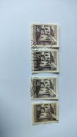 Briefmarken Republik Österreich ( 400+ Stück) Bayern - Freilassing Vorschau