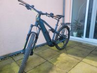 Conway E-MTB Cairon S427 Nordrhein-Westfalen - Minden Vorschau