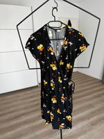 Sommerkleid Gr. 36 Hessen - Dietzenbach Vorschau