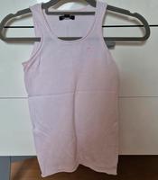 Gant Mädchen Stricktop Gr. 146-152 Baden-Württemberg - Hockenheim Vorschau