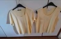 Shirt u. Top Grösse 46 Gina Laura u. Bonita Harburg - Hamburg Neuenfelde Vorschau