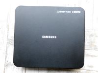 SAMSUNG GX-MB 540 TL/ZG Media Box Niedersachsen - Oldenburg Vorschau