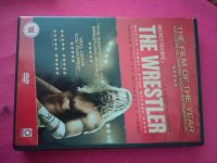 Mickey Rourke - The Wrestler ( DVDs ) Nürnberg (Mittelfr) - Leyh Vorschau