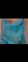 Abendkleid Cocktailkleid Kleid Ballkleid Abiye Ballkleid Gr.42-42 Nordrhein-Westfalen - Delbrück Vorschau