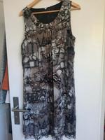 Kleid Sommerkleid Gina Laura Gr. L 40 42 Berlin - Spandau Vorschau